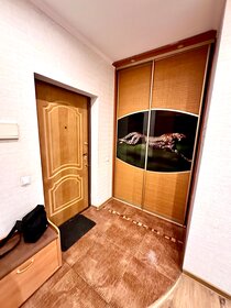 39 м², 1-комнатная квартира 4 250 000 ₽ - изображение 19