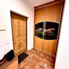 Квартира 52 м², студия - изображение 2
