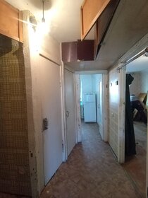 44,4 м², 2-комнатная квартира 4 150 000 ₽ - изображение 61