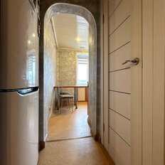 Квартира 61 м², 4-комнатная - изображение 5