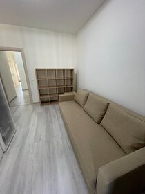 84 м², 3-комнатная квартира 54 500 ₽ в месяц - изображение 24