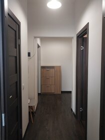64 м², 3-комнатная квартира 41 000 ₽ в месяц - изображение 36