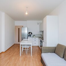 Квартира 64,8 м², 2-комнатная - изображение 4