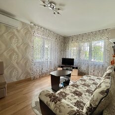 Квартира 41 м², 2-комнатная - изображение 4