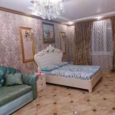 Квартира 80 м², 2-комнатная - изображение 4