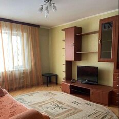 Квартира 60 м², 3-комнатная - изображение 2