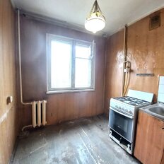 Квартира 47,6 м², 2-комнатная - изображение 2