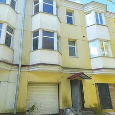 Квартира 175,2 м², 5-комнатная - изображение 2