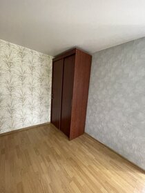 65 м², 2-комнатная квартира 70 000 ₽ в месяц - изображение 40