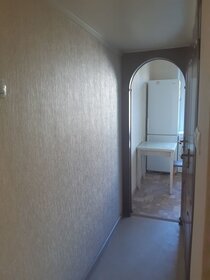 45 м², 1-комнатная квартира 47 000 ₽ в месяц - изображение 29