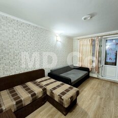 Квартира 46,2 м², 2-комнатная - изображение 2