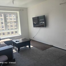 Квартира 59 м², 2-комнатная - изображение 5