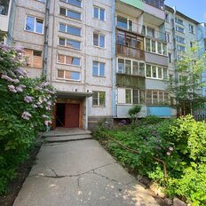 Квартира 61,1 м², 3-комнатная - изображение 2