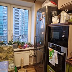 Квартира 49 м², 2-комнатная - изображение 5