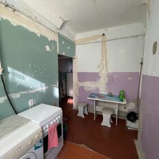 Квартира 48 м², 2-комнатная - изображение 3