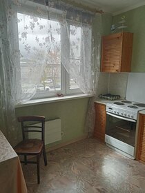 57 м², 2-комнатная квартира 42 000 ₽ в месяц - изображение 29