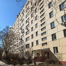 Квартира 68 м², 4-комнатная - изображение 2