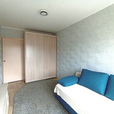 Квартира 63 м², 3-комнатная - изображение 2