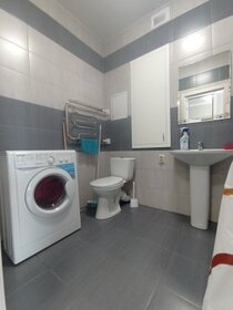 24 м², квартира-студия 18 000 ₽ в месяц - изображение 20