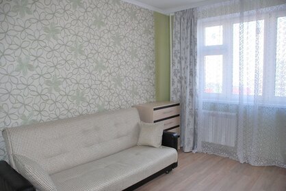 67 м², 2-комнатная квартира 45 000 ₽ в месяц - изображение 3