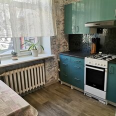 Квартира 67,8 м², 3-комнатная - изображение 2