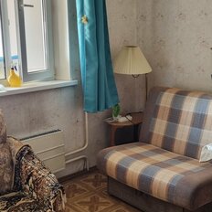 Квартира 41 м², 1-комнатная - изображение 1