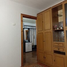 Квартира 61 м², 3-комнатная - изображение 5