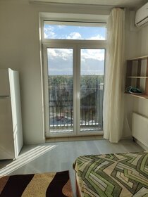 28 м², квартира-студия 28 000 ₽ в месяц - изображение 35