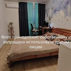 Квартира 55 м², 2-комнатная - изображение 4