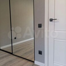 Квартира 60 м², 2-комнатная - изображение 5