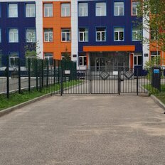 Квартира 63,3 м², 3-комнатная - изображение 1