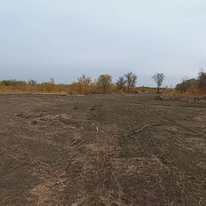 6 соток, участок - изображение 1