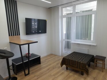 25 м², 1-комнатная квартира 15 000 ₽ в месяц - изображение 27