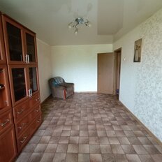 Квартира 43,8 м², 2-комнатная - изображение 3