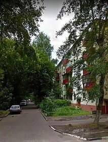 43 м², 2-комнатная квартира 54 500 ₽ в месяц - изображение 7