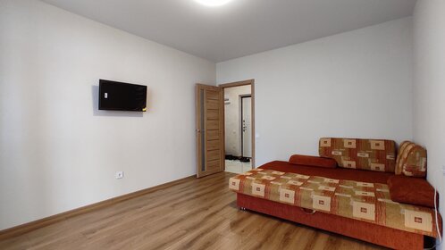 25 м², 1-комнатная квартира 15 000 ₽ в месяц - изображение 49