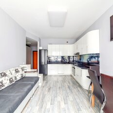 Квартира 75 м², 3-комнатная - изображение 5