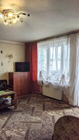 32 м², квартира-студия 1 900 ₽ в сутки - изображение 22