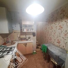 Квартира 30 м², 1-комнатная - изображение 2