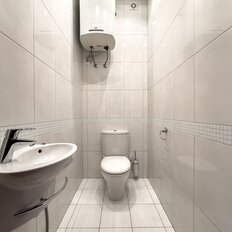 Квартира 120 м², 4-комнатная - изображение 5