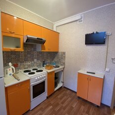 Квартира 80 м², 3-комнатная - изображение 3