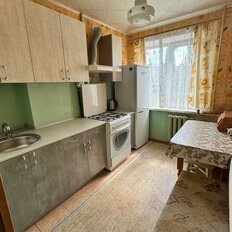 Квартира 43,2 м², 2-комнатная - изображение 2