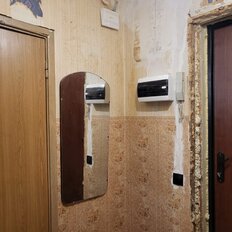 Квартира 48 м², 2-комнатная - изображение 2