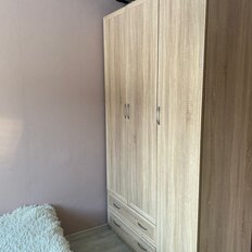 Квартира 54 м², 2-комнатная - изображение 4