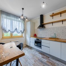 Квартира 53,2 м², 2-комнатная - изображение 2