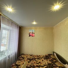 Квартира 41,4 м², 2-комнатная - изображение 3