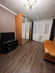 25 м², квартира-студия 2 000 ₽ в сутки - изображение 3