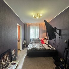 Квартира 43,6 м², 2-комнатная - изображение 1