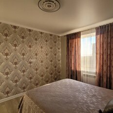 Квартира 70 м², 2-комнатная - изображение 3