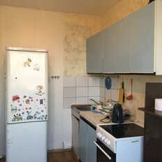 Квартира 52 м², 2-комнатная - изображение 2